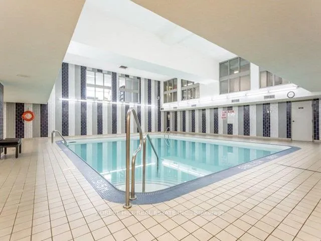 Photo 21 of Unit 910, 360 Bloor Street E, Toronto, Rosedale-Moore Park — HOMEH