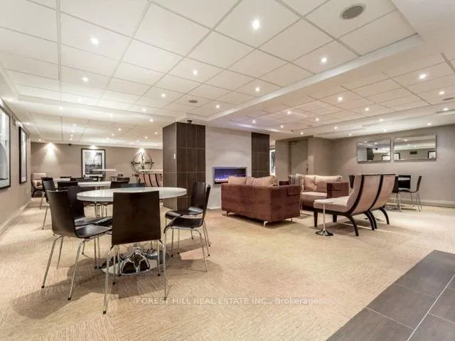 Photo 23 of Unit 910, 360 Bloor Street E, Toronto, Rosedale-Moore Park — HOMEH