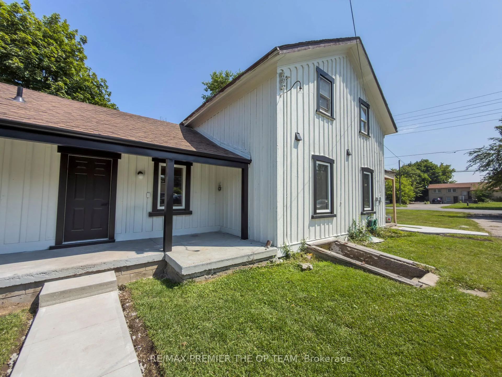 Photo 1 of Unit Main, 9690 Keele Street, Vaughan, Maple — HOMEH