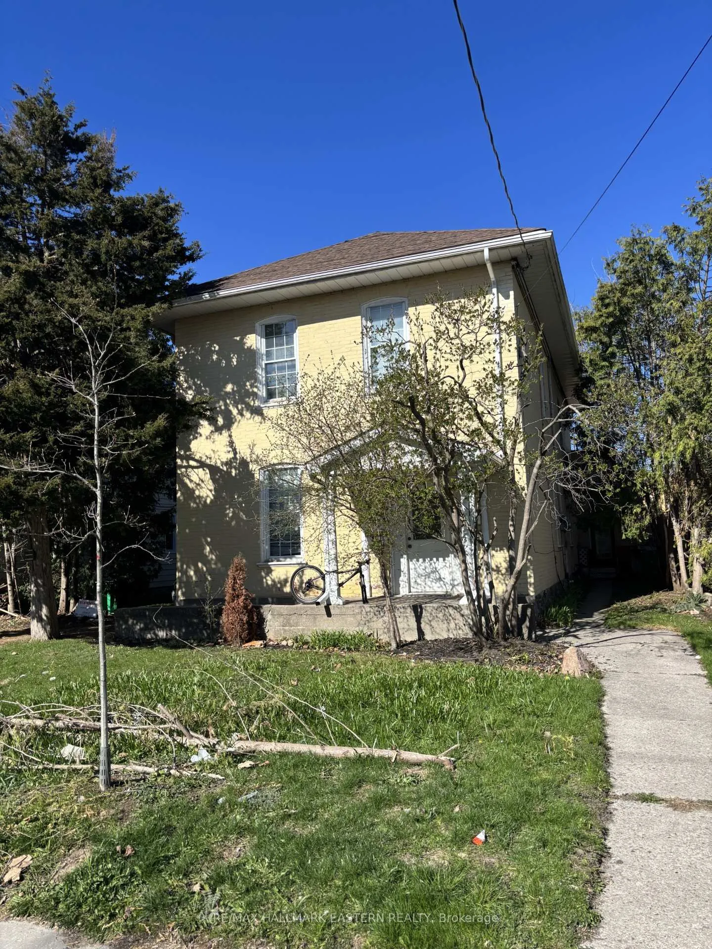 Photo of 287 Stewart Street