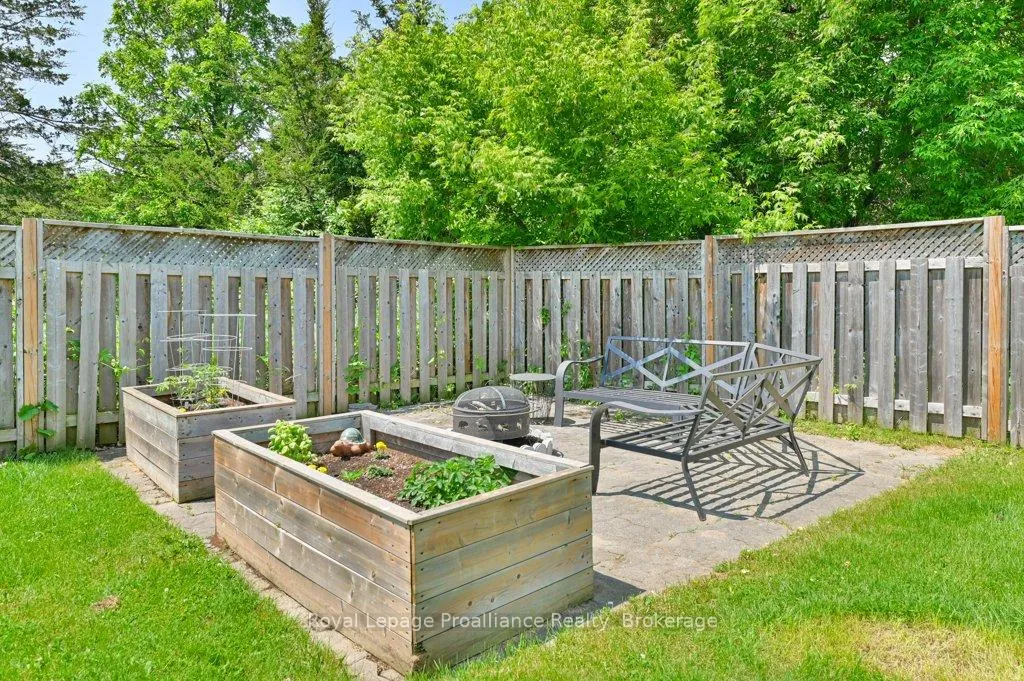 Photo 39 of 105 A&B Bernard Long Road, Quinte West, Trenton Ward — HOMEH