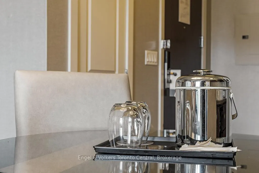 Photo 11 of Unit 477, 220 Gord Canning Drive, Blue Mountains — HOMEH