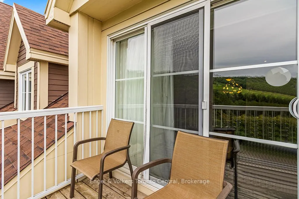 Photo 20 of Unit 477, 220 Gord Canning Drive, Blue Mountains — HOMEH