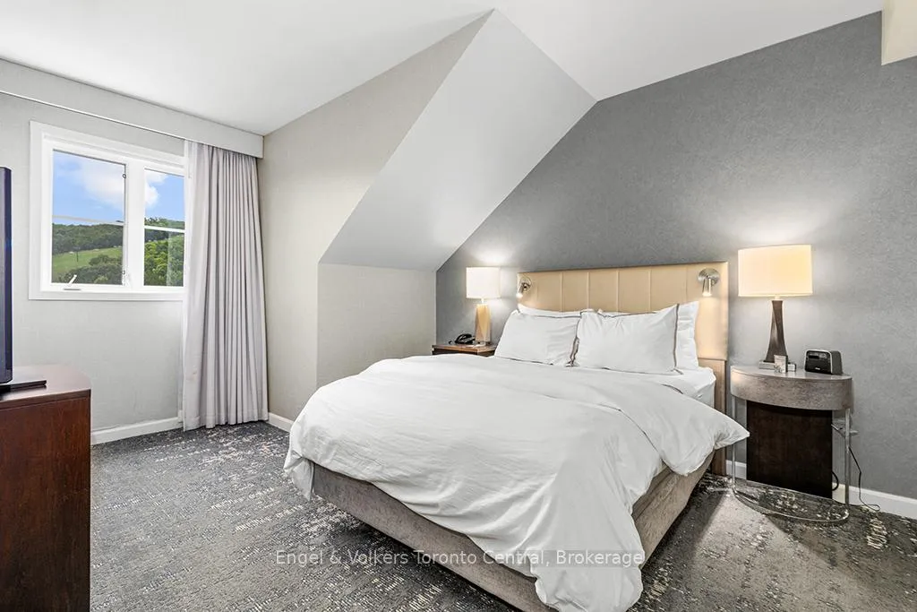 Photo 21 of Unit 477, 220 Gord Canning Drive, Blue Mountains — HOMEH