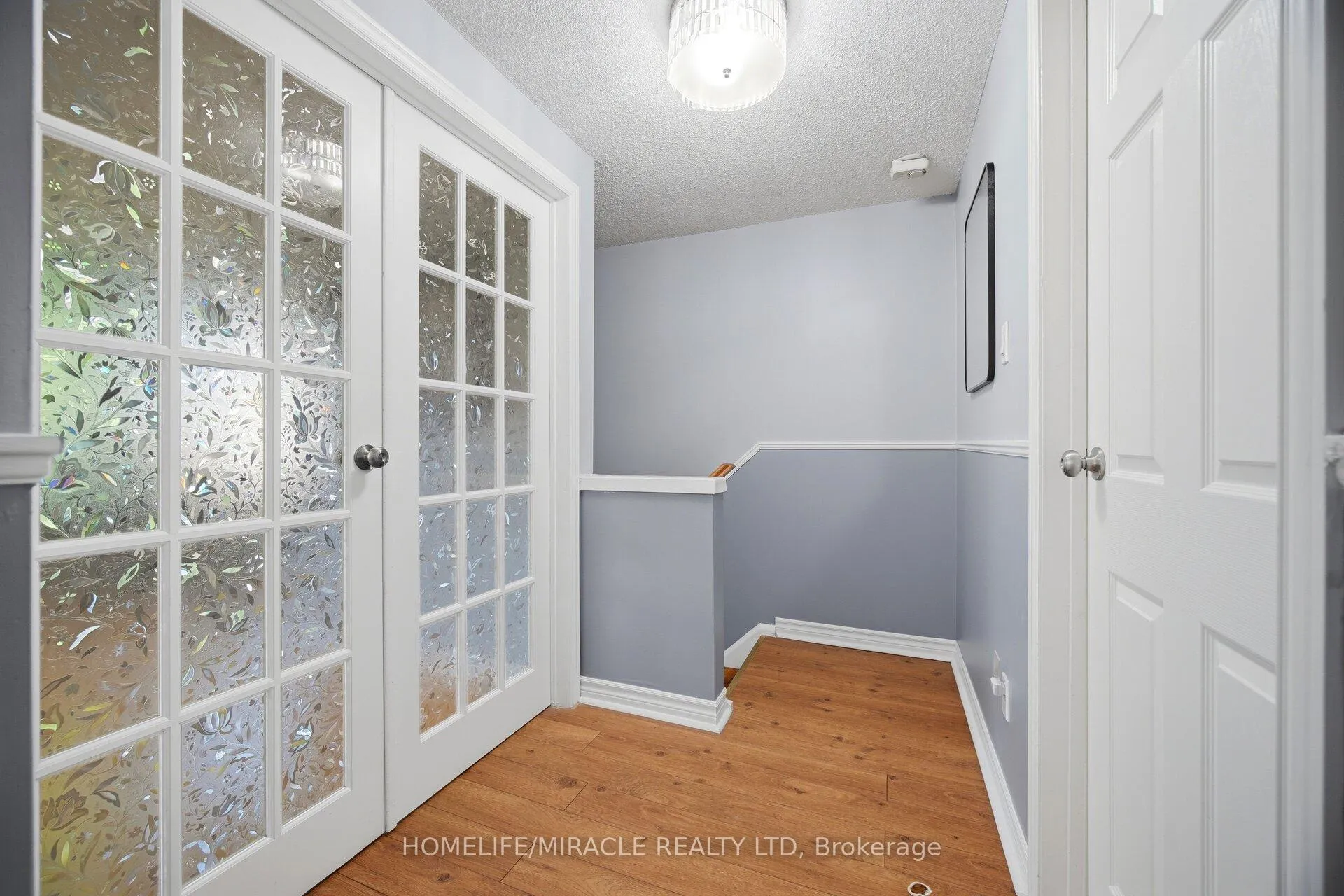 Photo 17 of Unit 16, 57 Hansen Road N, Brampton, Madoc — HOMEH