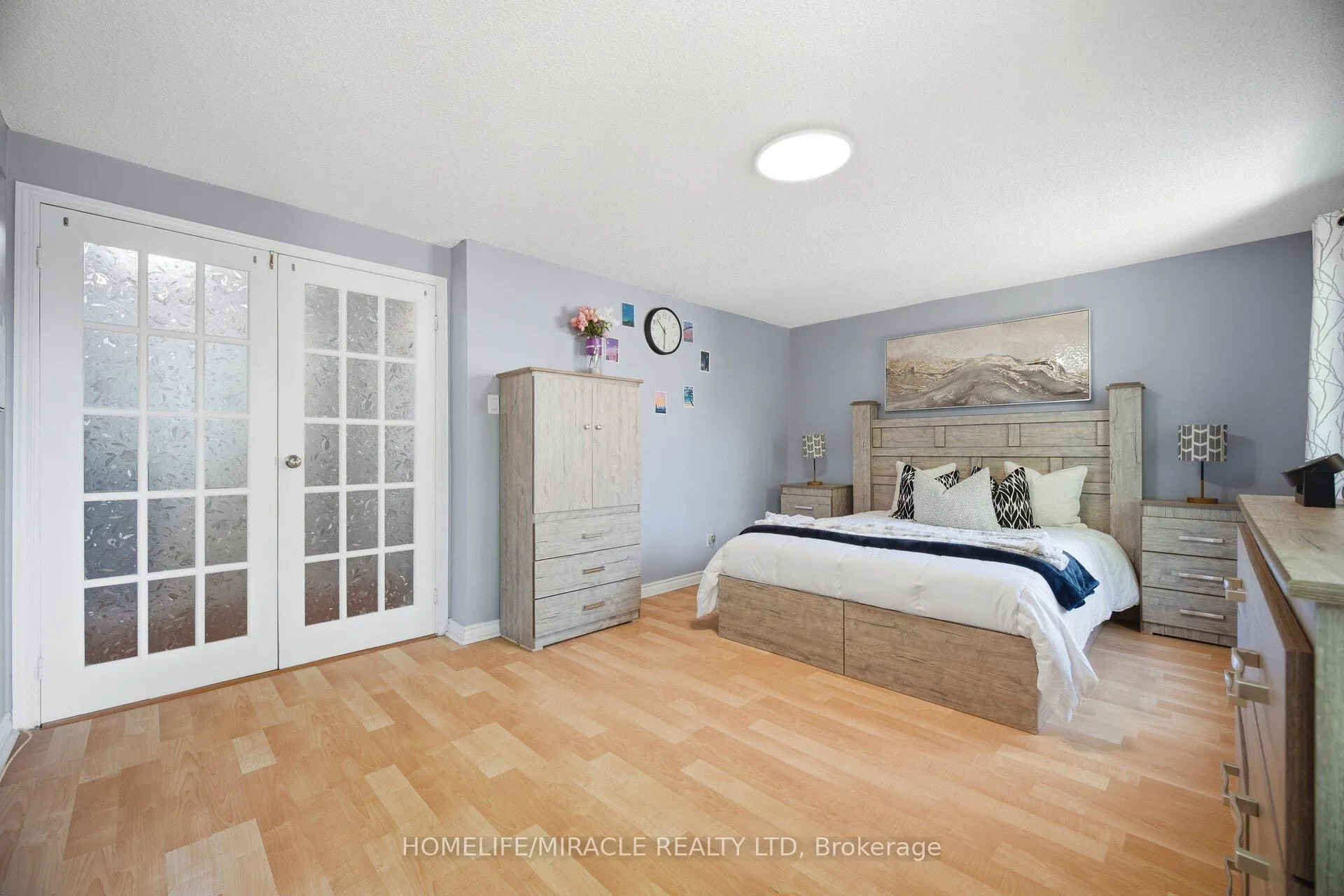 Photo 18 of Unit 16, 57 Hansen Road N, Brampton, Madoc — HOMEH