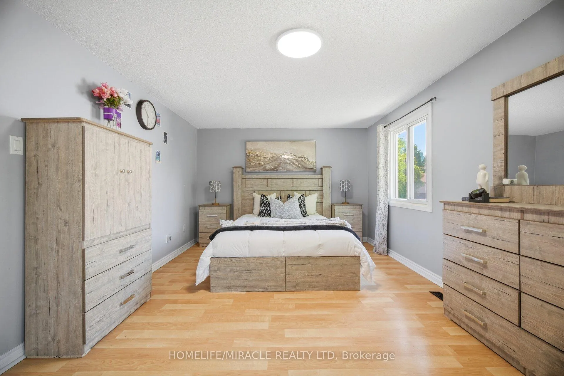 Photo 19 of Unit 16, 57 Hansen Road N, Brampton, Madoc — HOMEH