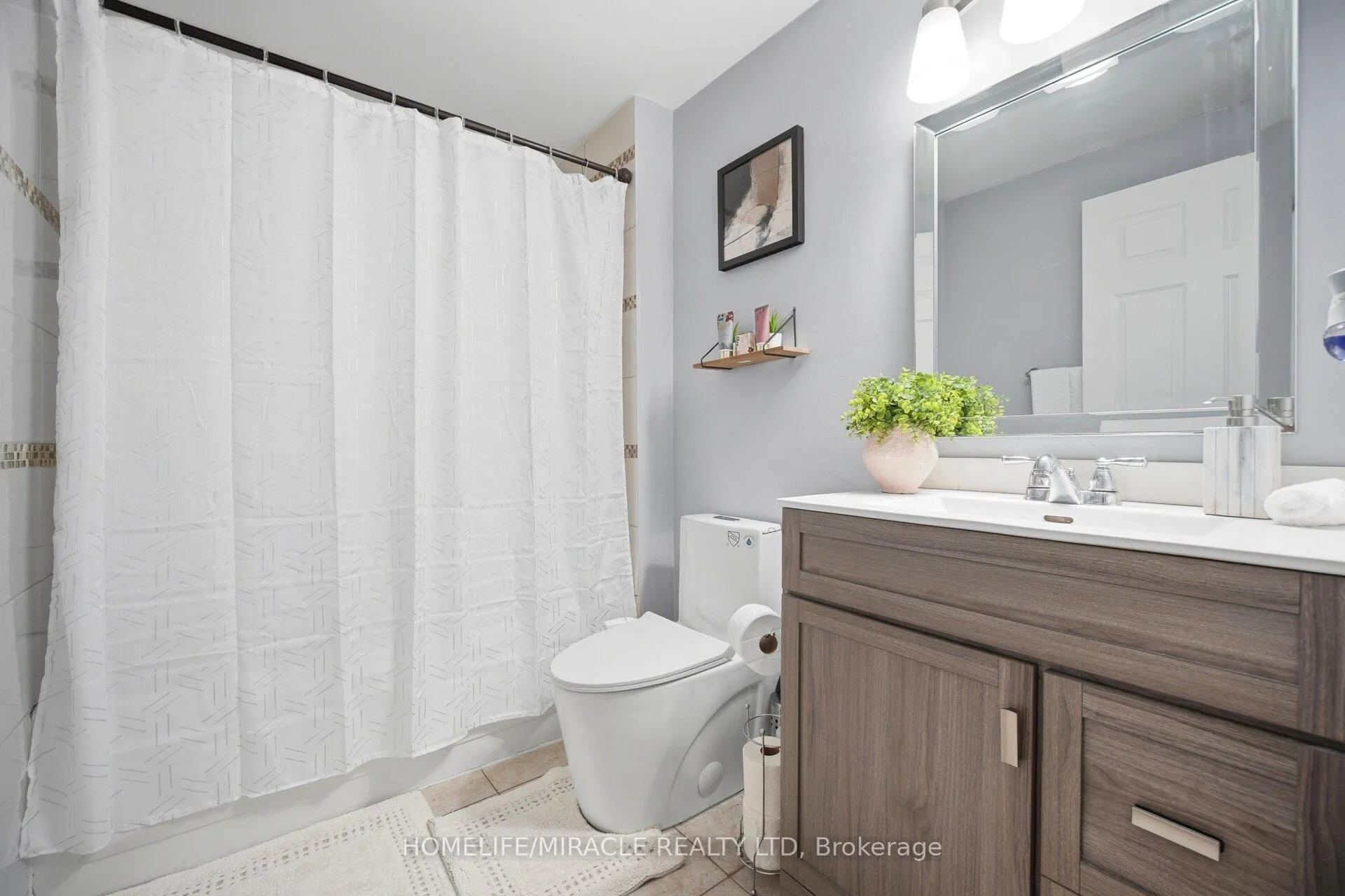 Photo 23 of Unit 16, 57 Hansen Road N, Brampton, Madoc — HOMEH