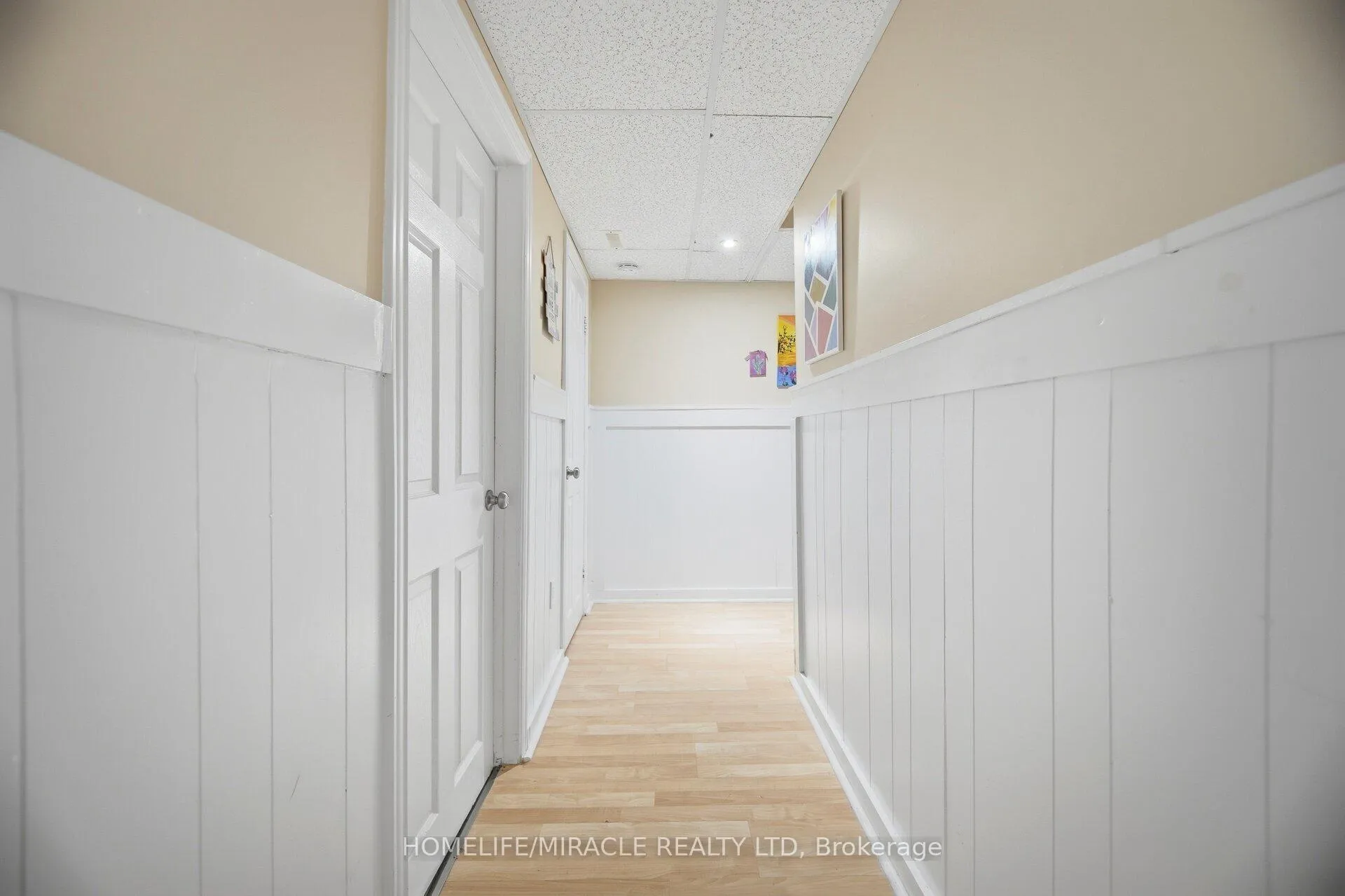 Photo 27 of Unit 16, 57 Hansen Road N, Brampton, Madoc — HOMEH