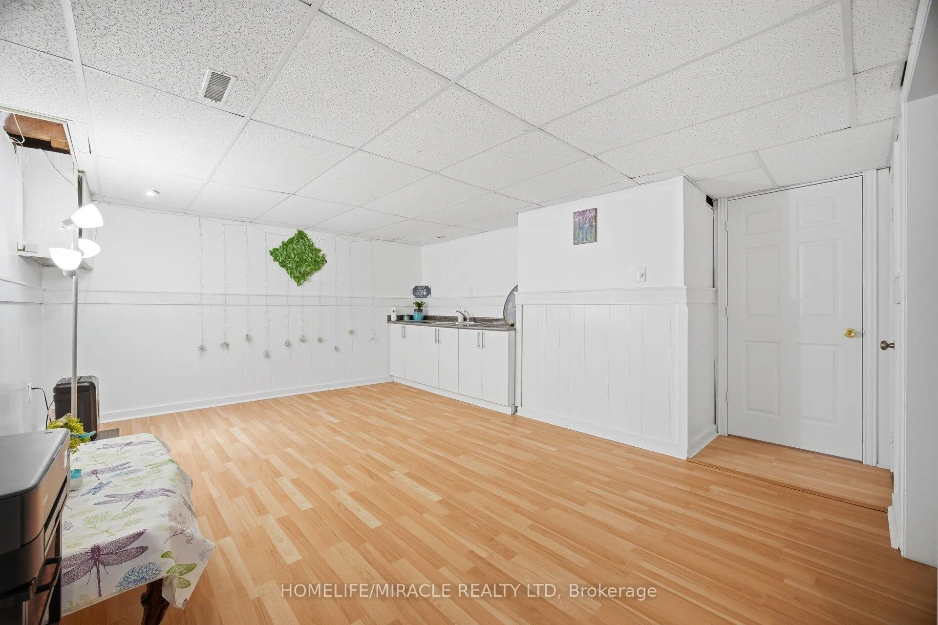 Photo 28 of Unit 16, 57 Hansen Road N, Brampton, Madoc — HOMEH