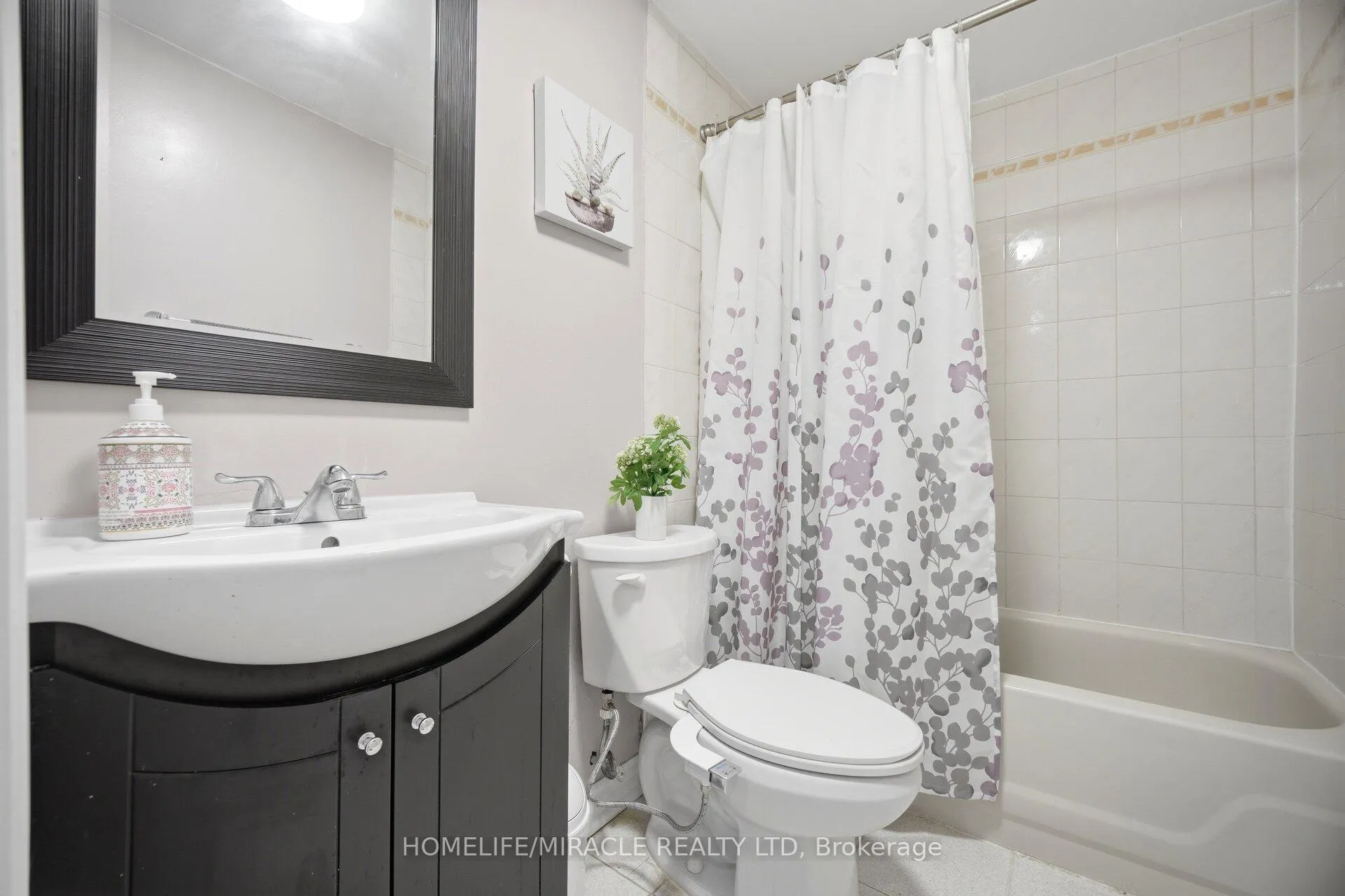 Photo 29 of Unit 16, 57 Hansen Road N, Brampton, Madoc — HOMEH