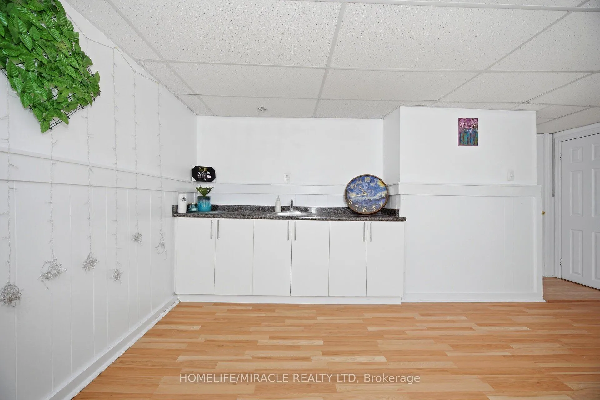 Photo 33 of Unit 16, 57 Hansen Road N, Brampton, Madoc — HOMEH