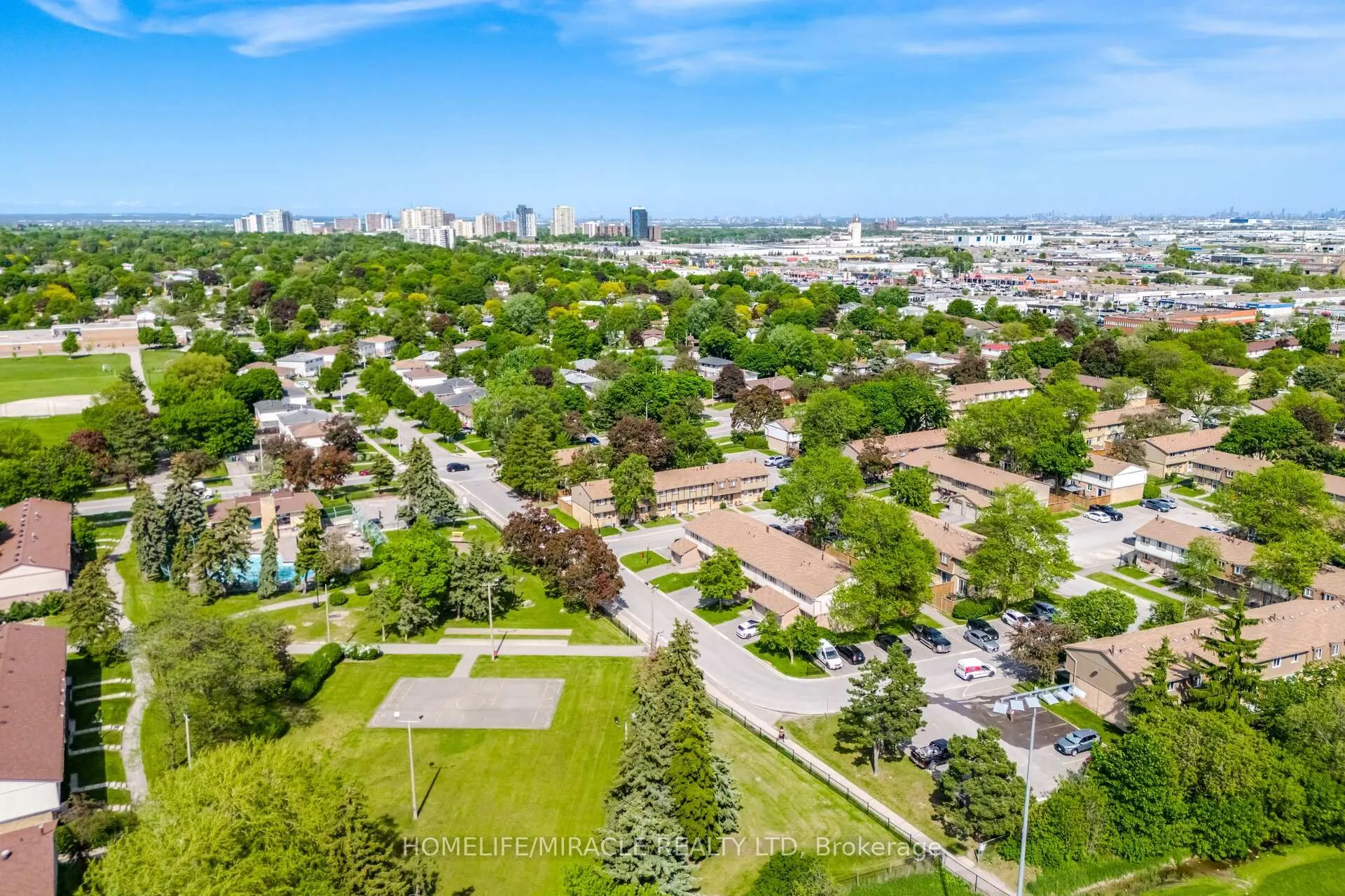Photo 43 of Unit 16, 57 Hansen Road N, Brampton, Madoc — HOMEH