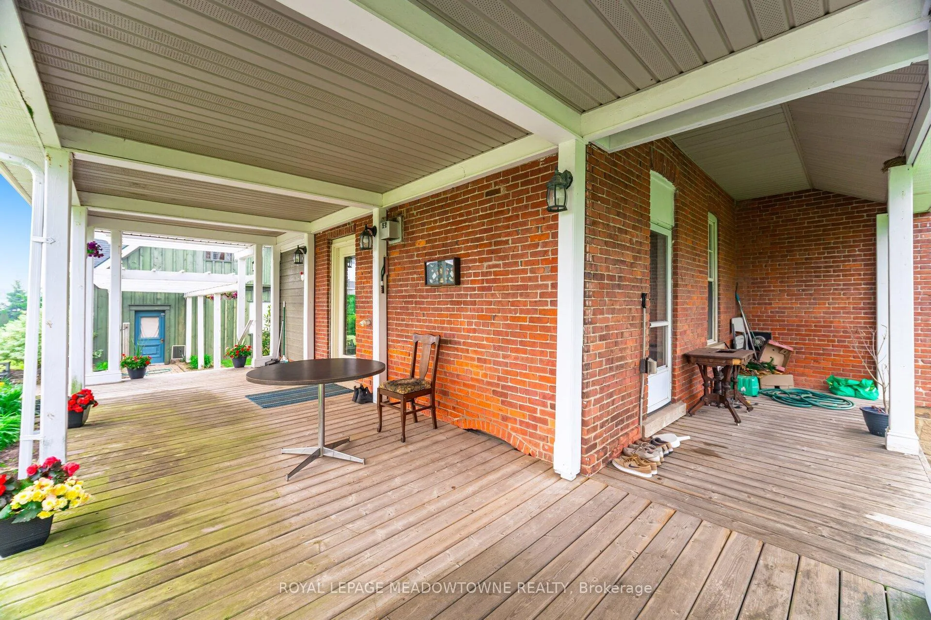 Photo 8 of 965 Metler Road, Pelham, North Pelham — HOMEH