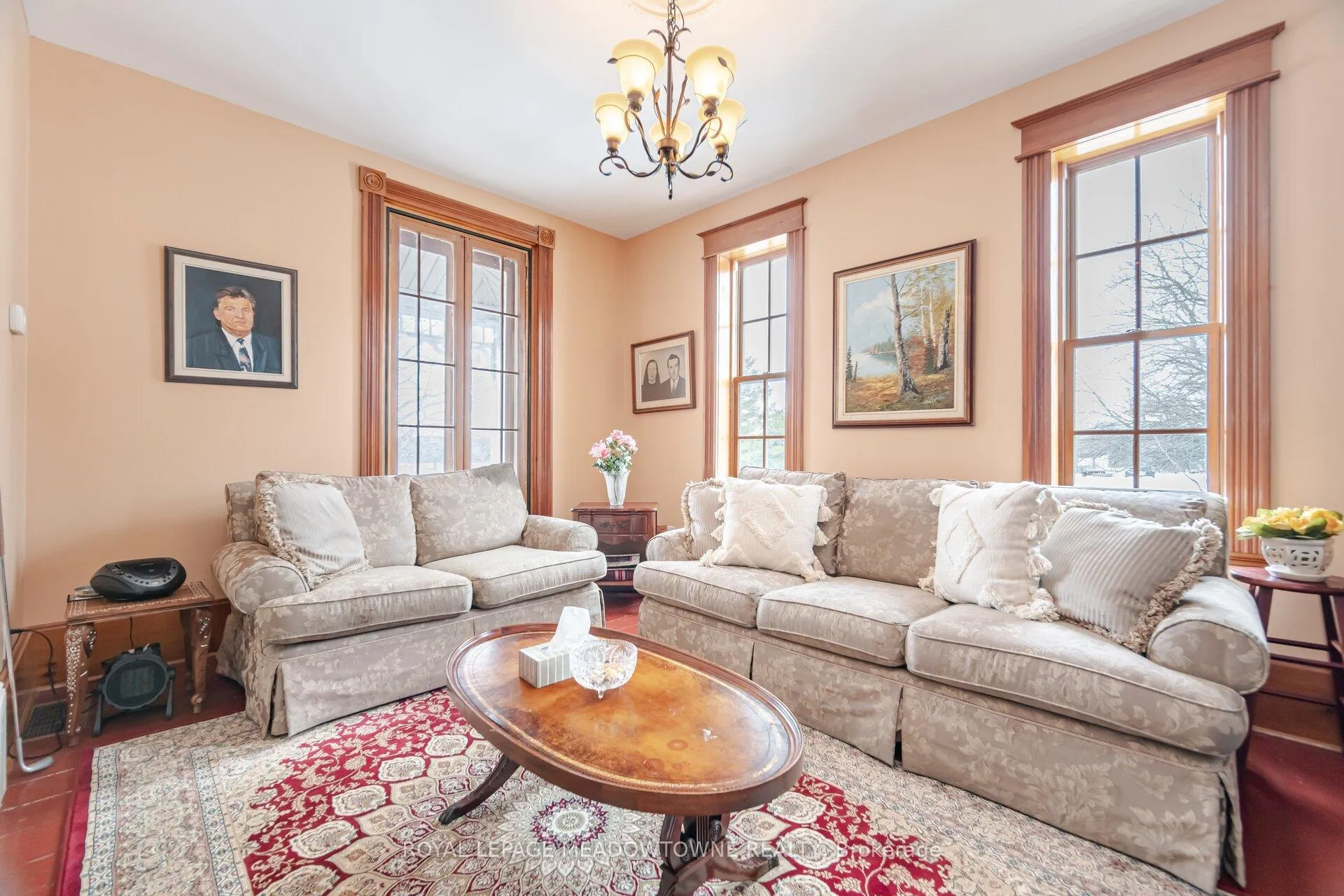 Photo 24 of 965 Metler Road, Pelham, North Pelham — HOMEH