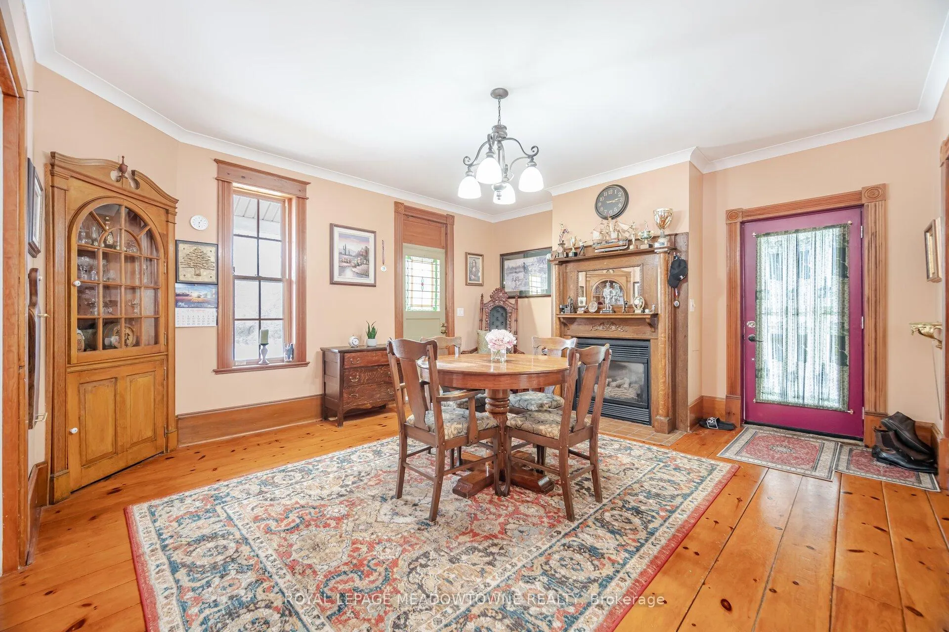 Photo 25 of 965 Metler Road, Pelham, North Pelham — HOMEH