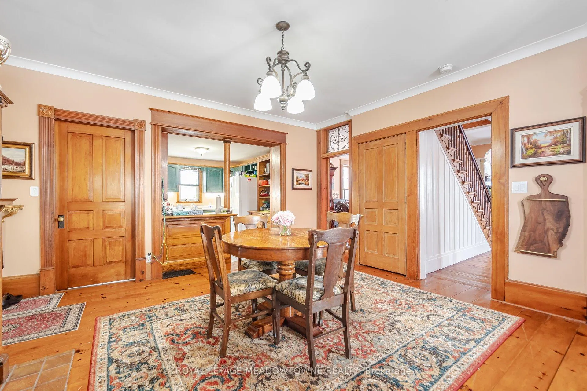 Photo 26 of 965 Metler Road, Pelham, North Pelham — HOMEH