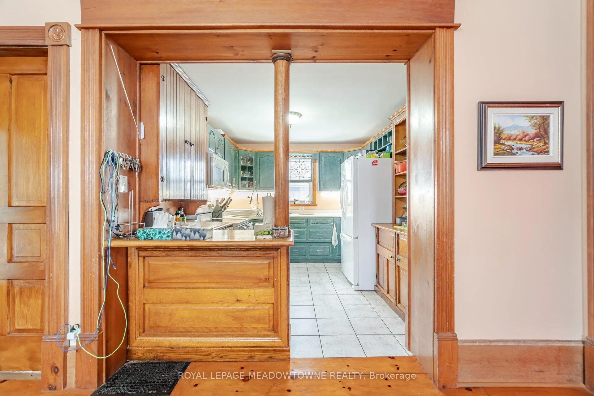 Photo 27 of 965 Metler Road, Pelham, North Pelham — HOMEH