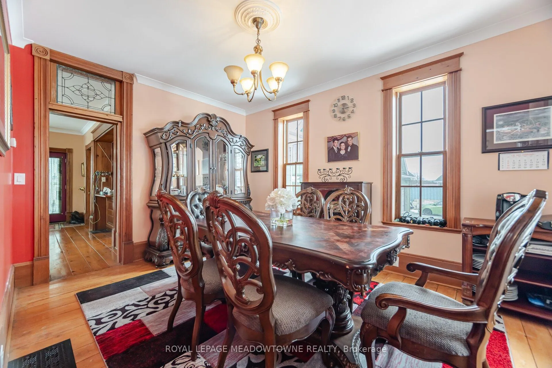 Photo 30 of 965 Metler Road, Pelham, North Pelham — HOMEH