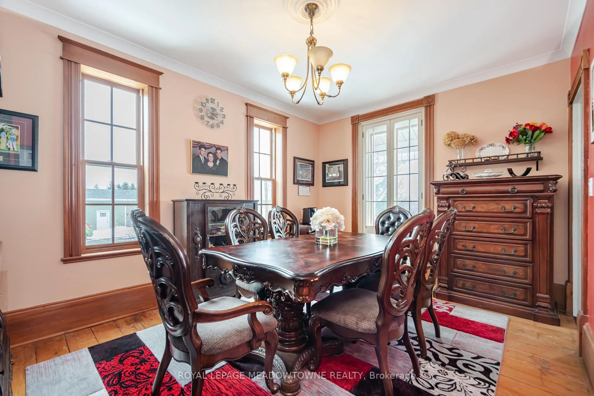 Photo 31 of 965 Metler Road, Pelham, North Pelham — HOMEH