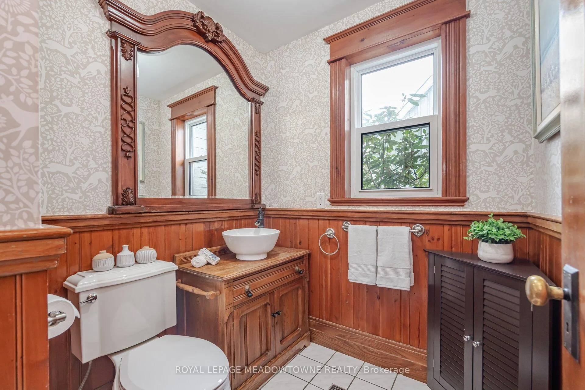 Photo 32 of 965 Metler Road, Pelham, North Pelham — HOMEH