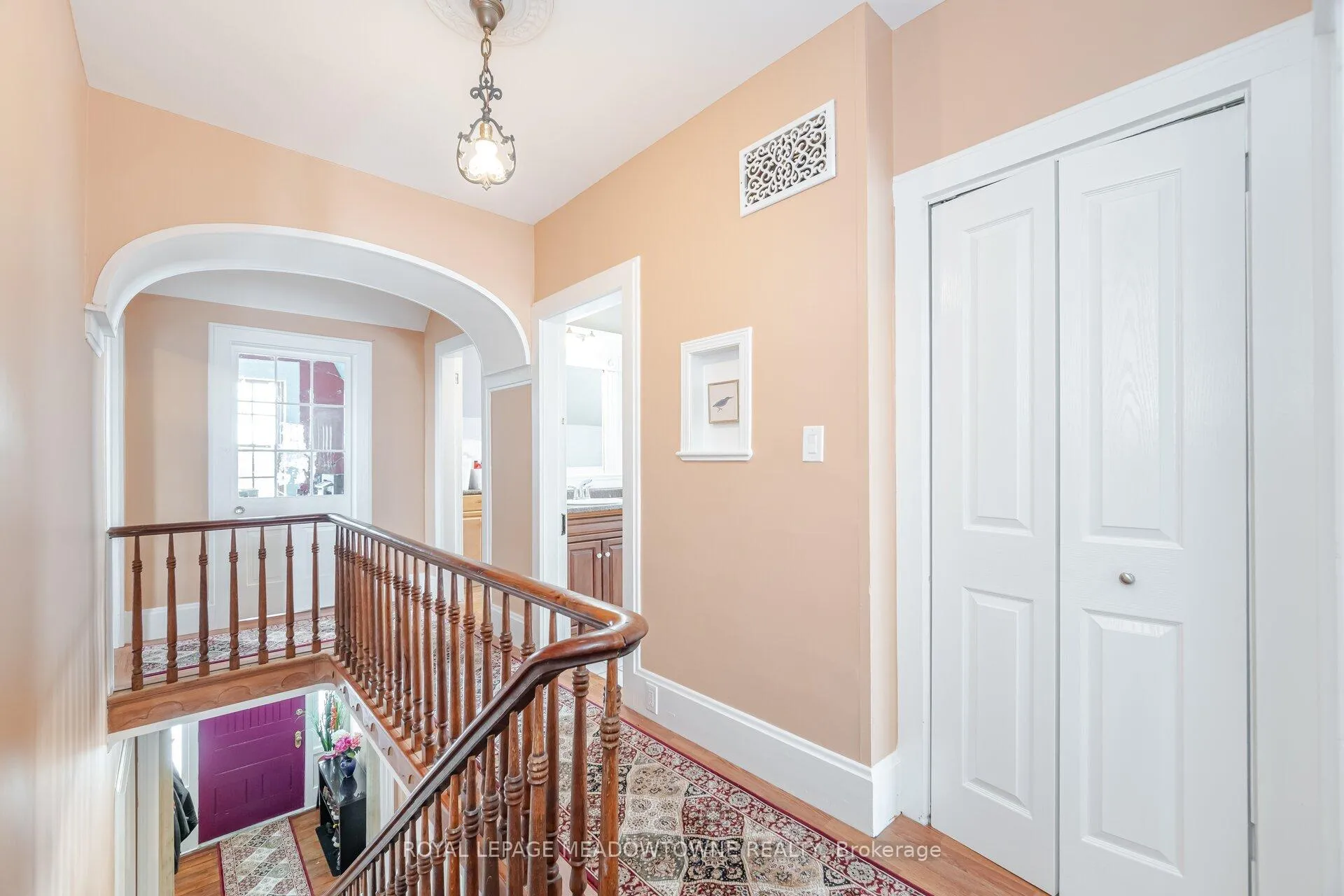 Photo 33 of 965 Metler Road, Pelham, North Pelham — HOMEH
