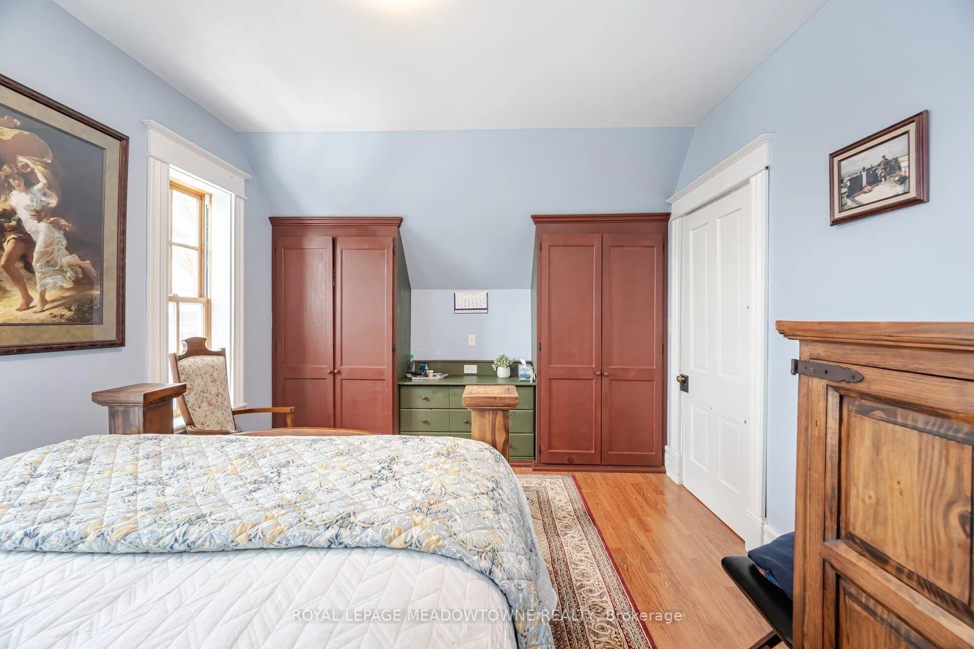 Photo 36 of 965 Metler Road, Pelham, North Pelham — HOMEH