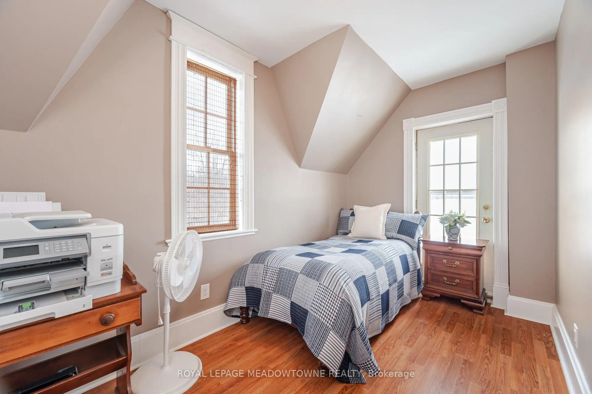 Photo 38 of 965 Metler Road, Pelham, North Pelham — HOMEH