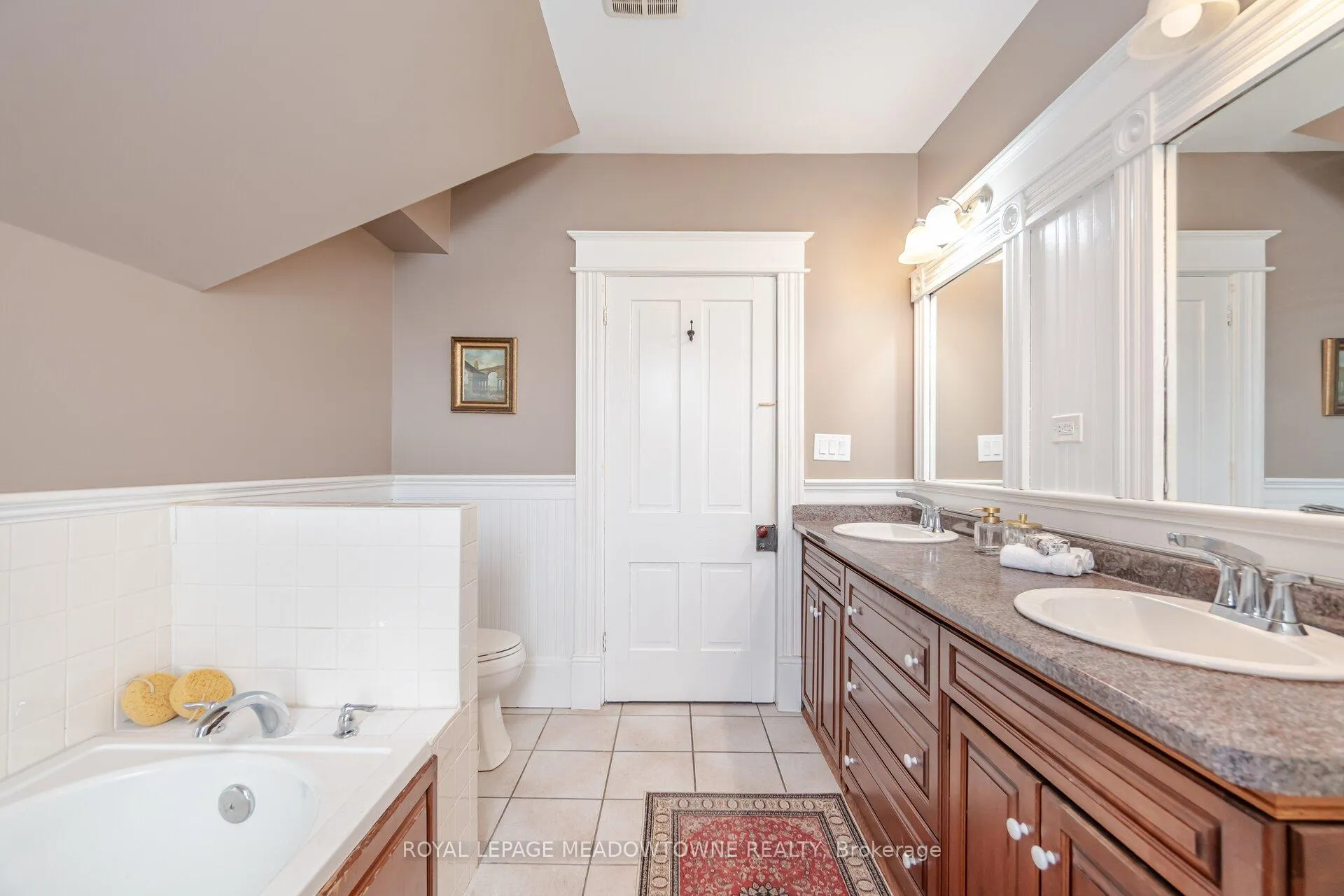 Photo 40 of 965 Metler Road, Pelham, North Pelham — HOMEH