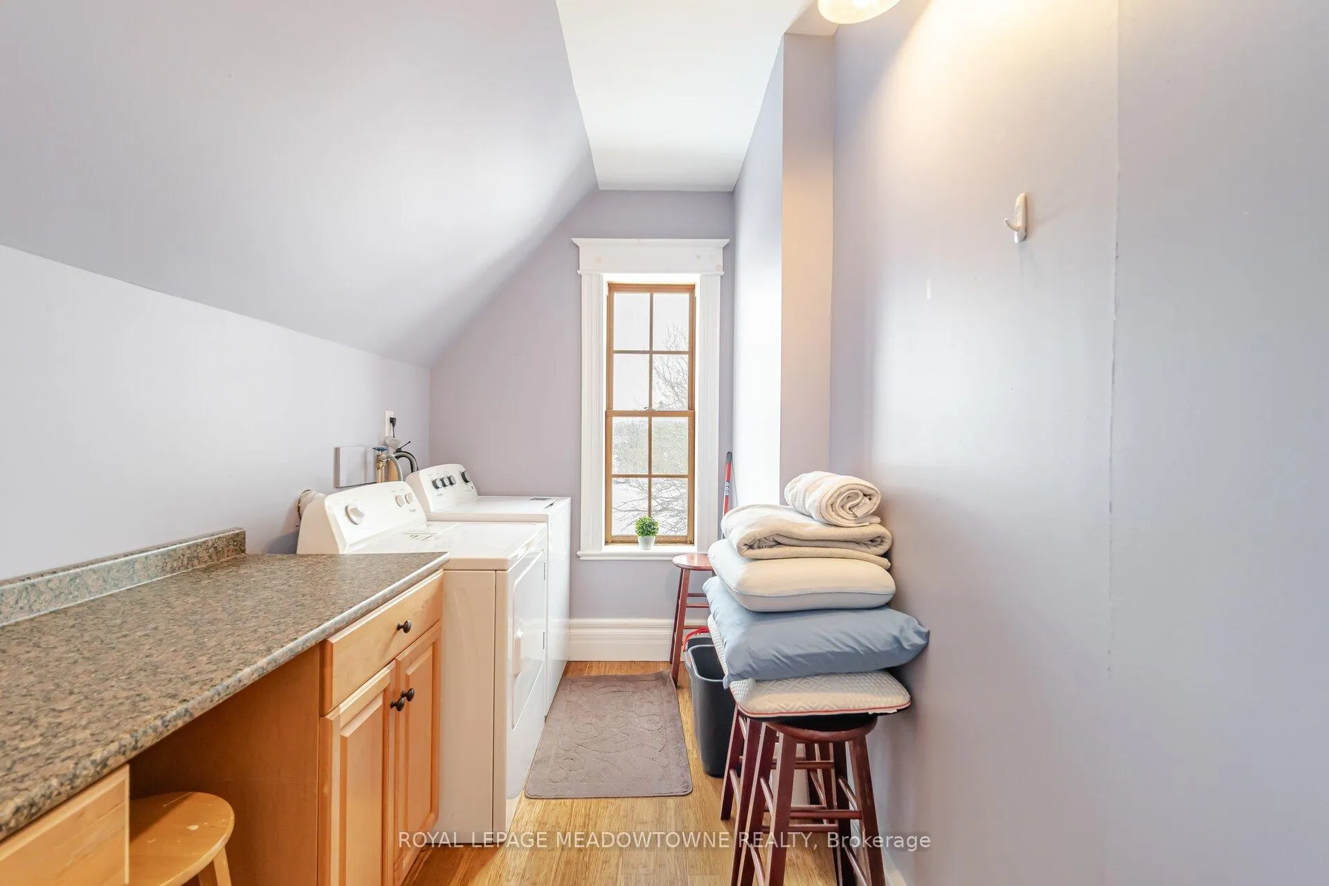 Photo 41 of 965 Metler Road, Pelham, North Pelham — HOMEH