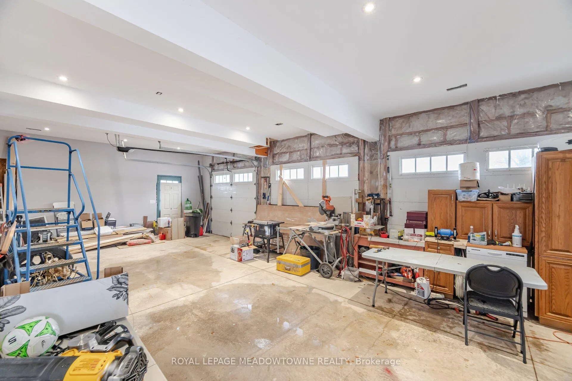 Photo 45 of 965 Metler Road, Pelham, North Pelham — HOMEH