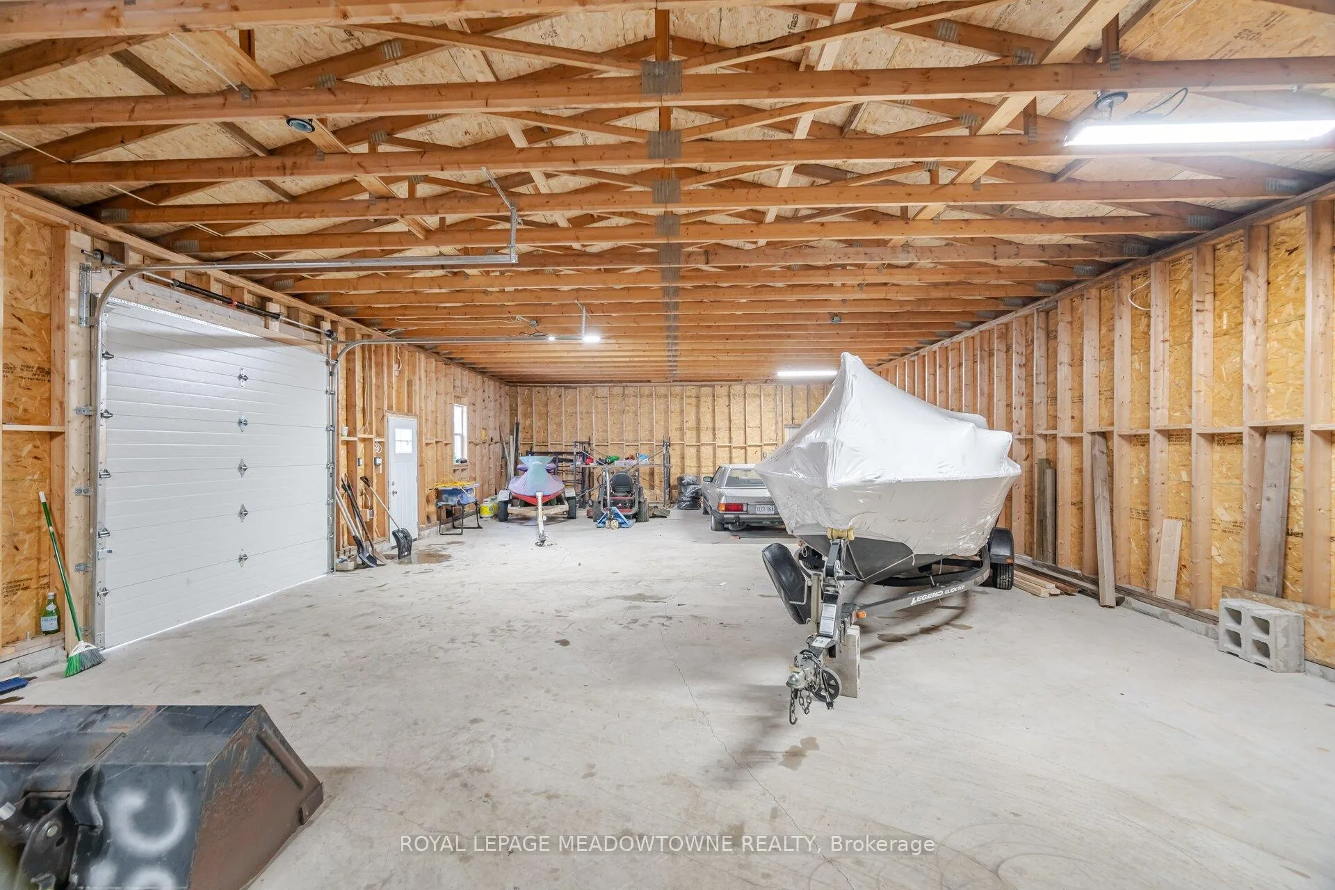 Photo 48 of 965 Metler Road, Pelham, North Pelham — HOMEH