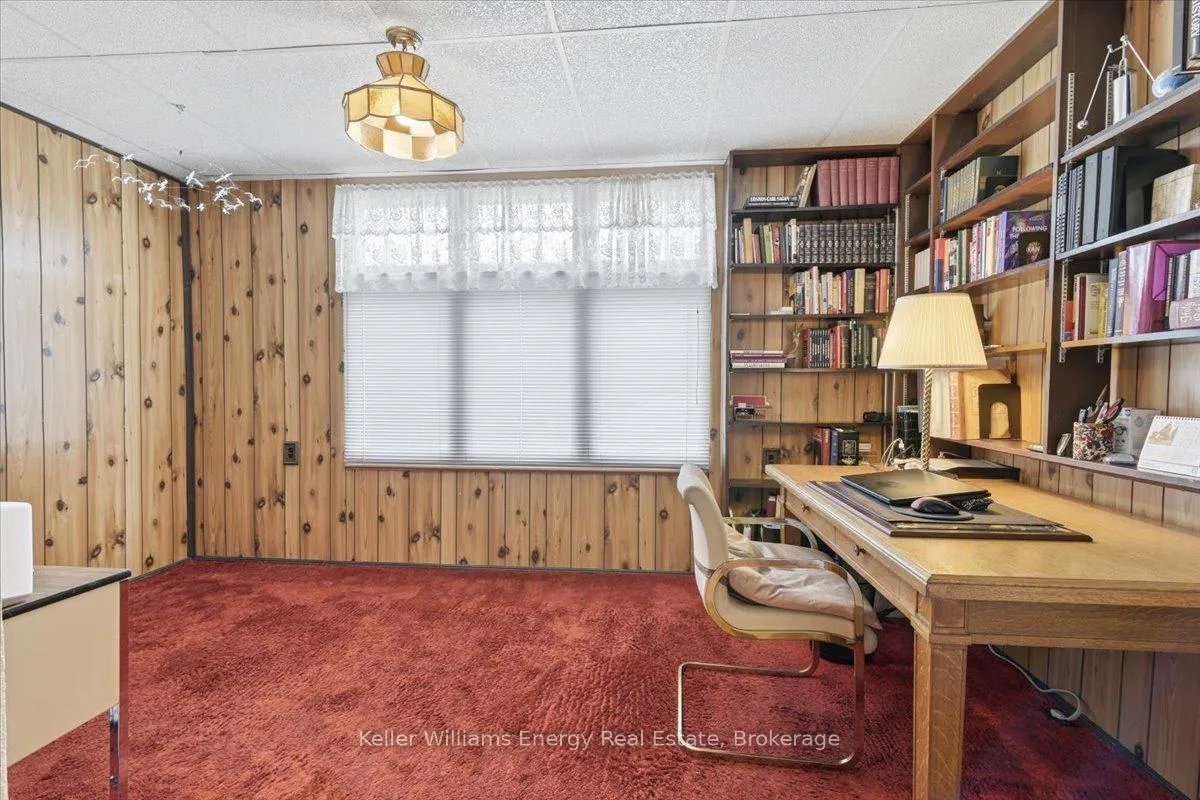 Photo 5 of 482 Simcoe Street N, Oshawa, O'Neill — HOMEH