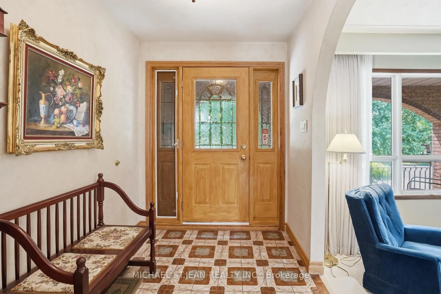 Photo 8 of 35 Audubon Street S, Hamilton, Stoney Creek Mountain — HOMEH