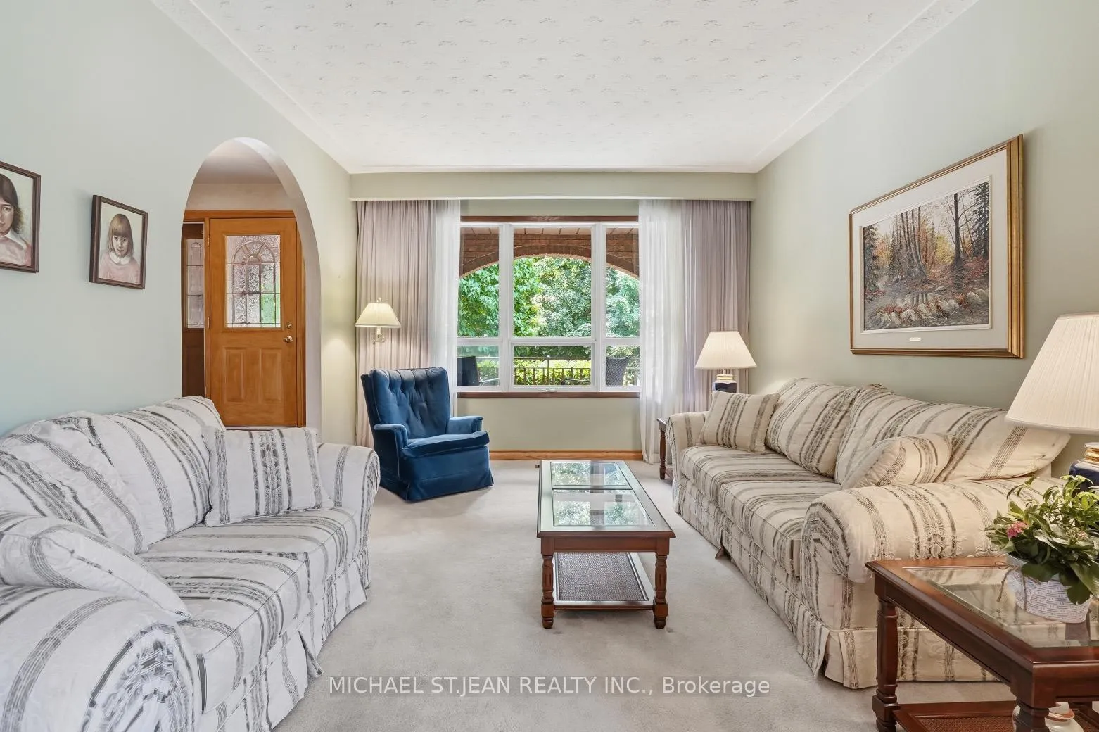 Photo 10 of 35 Audubon Street S, Hamilton, Stoney Creek Mountain — HOMEH