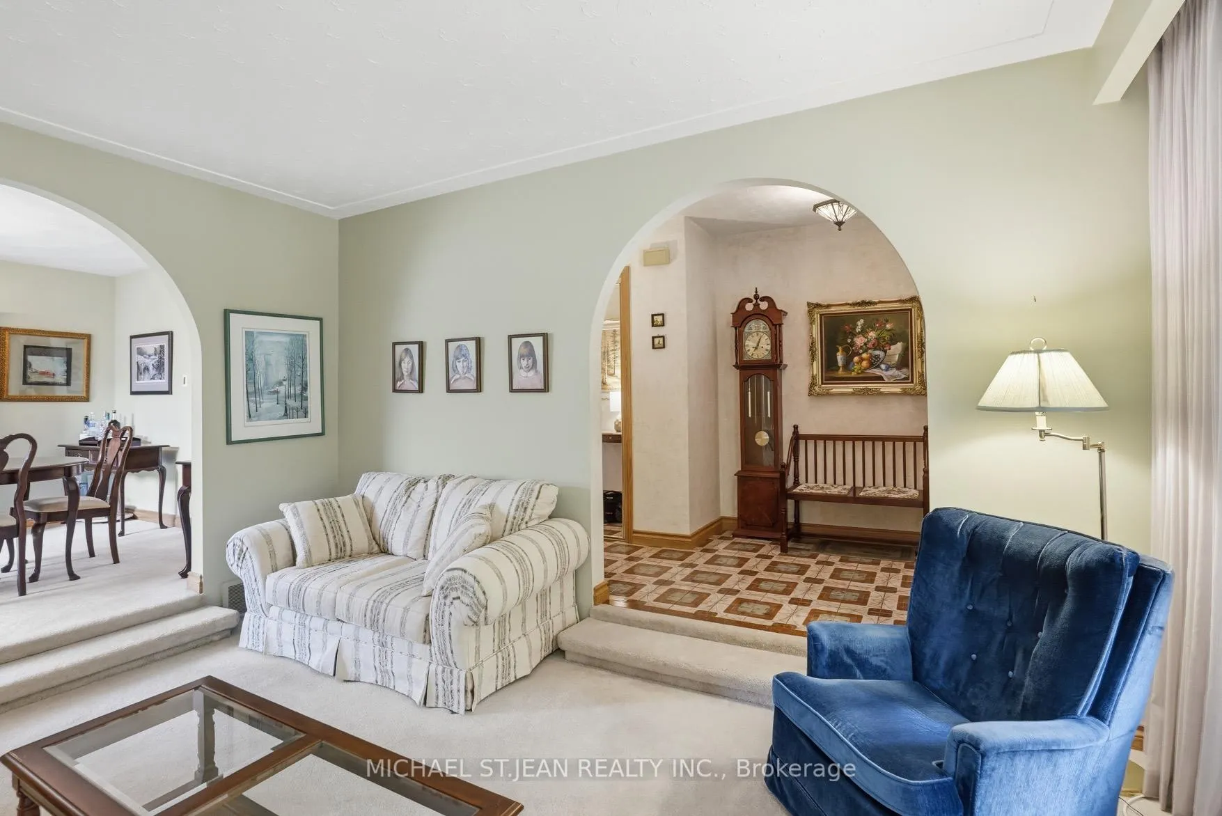 Photo 11 of 35 Audubon Street S, Hamilton, Stoney Creek Mountain — HOMEH