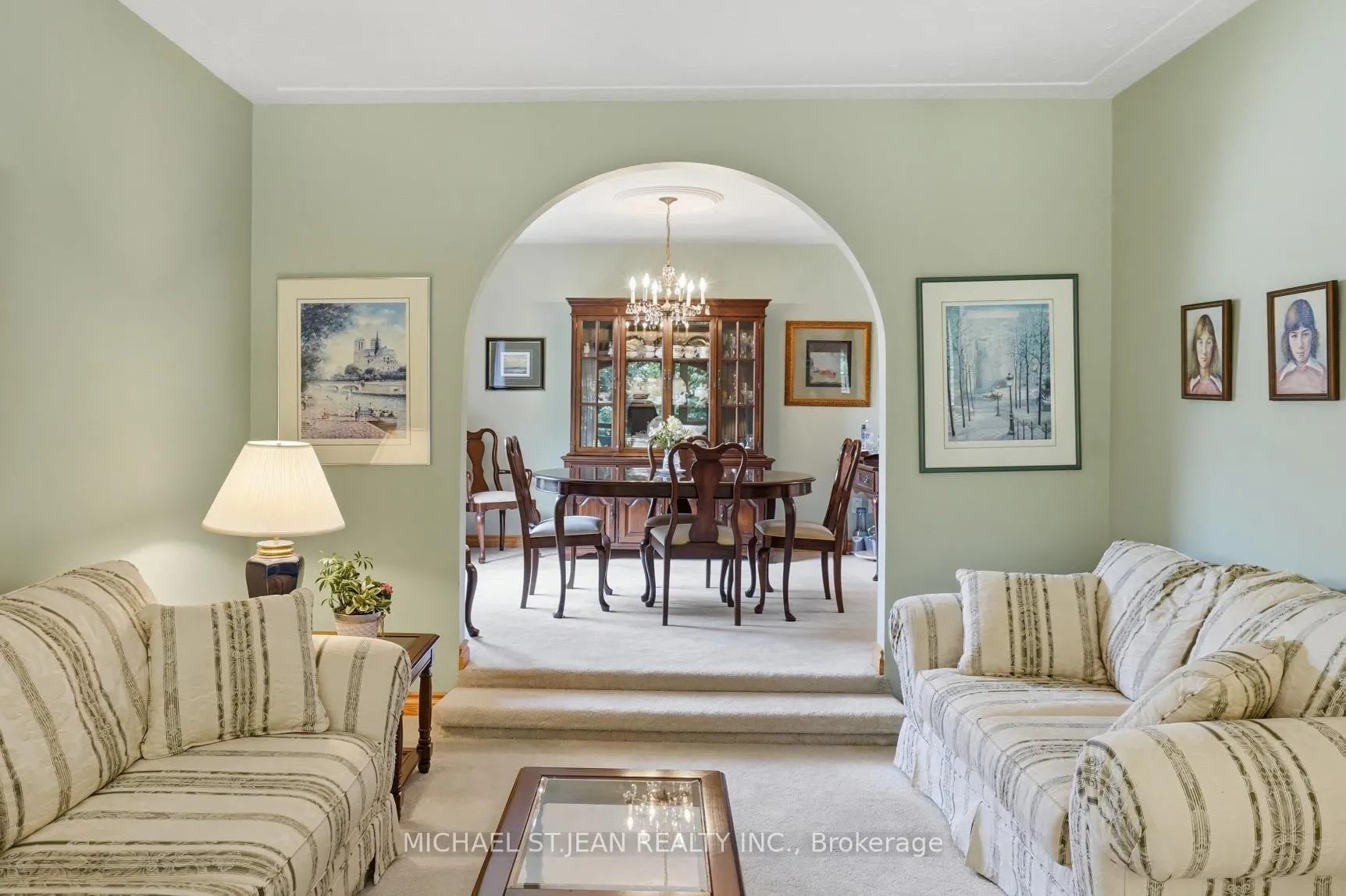 Photo 12 of 35 Audubon Street S, Hamilton, Stoney Creek Mountain — HOMEH