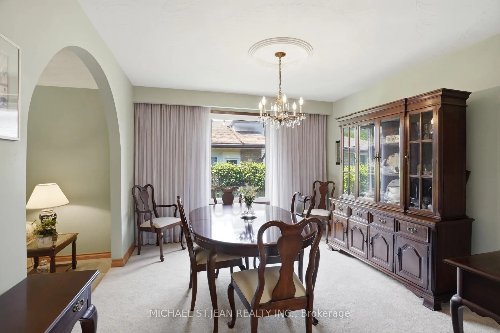 Photo 13 of 35 Audubon Street S, Hamilton, Stoney Creek Mountain — HOMEH