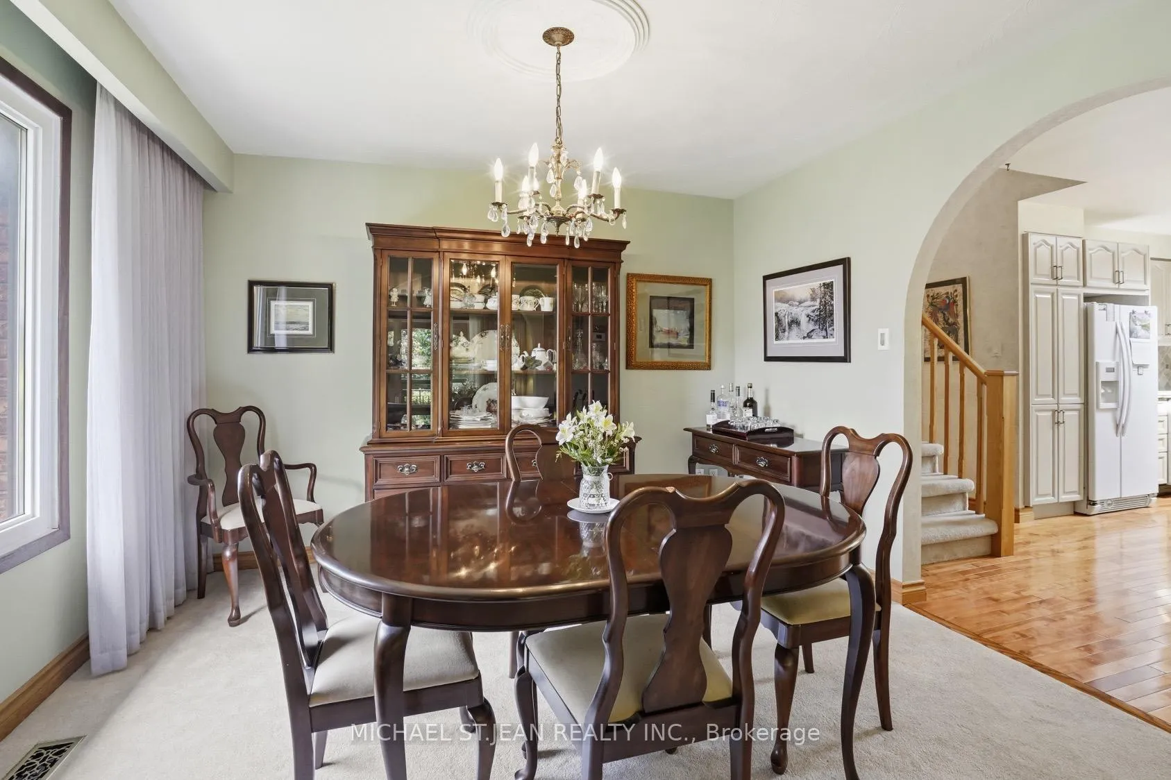 Photo 14 of 35 Audubon Street S, Hamilton, Stoney Creek Mountain — HOMEH