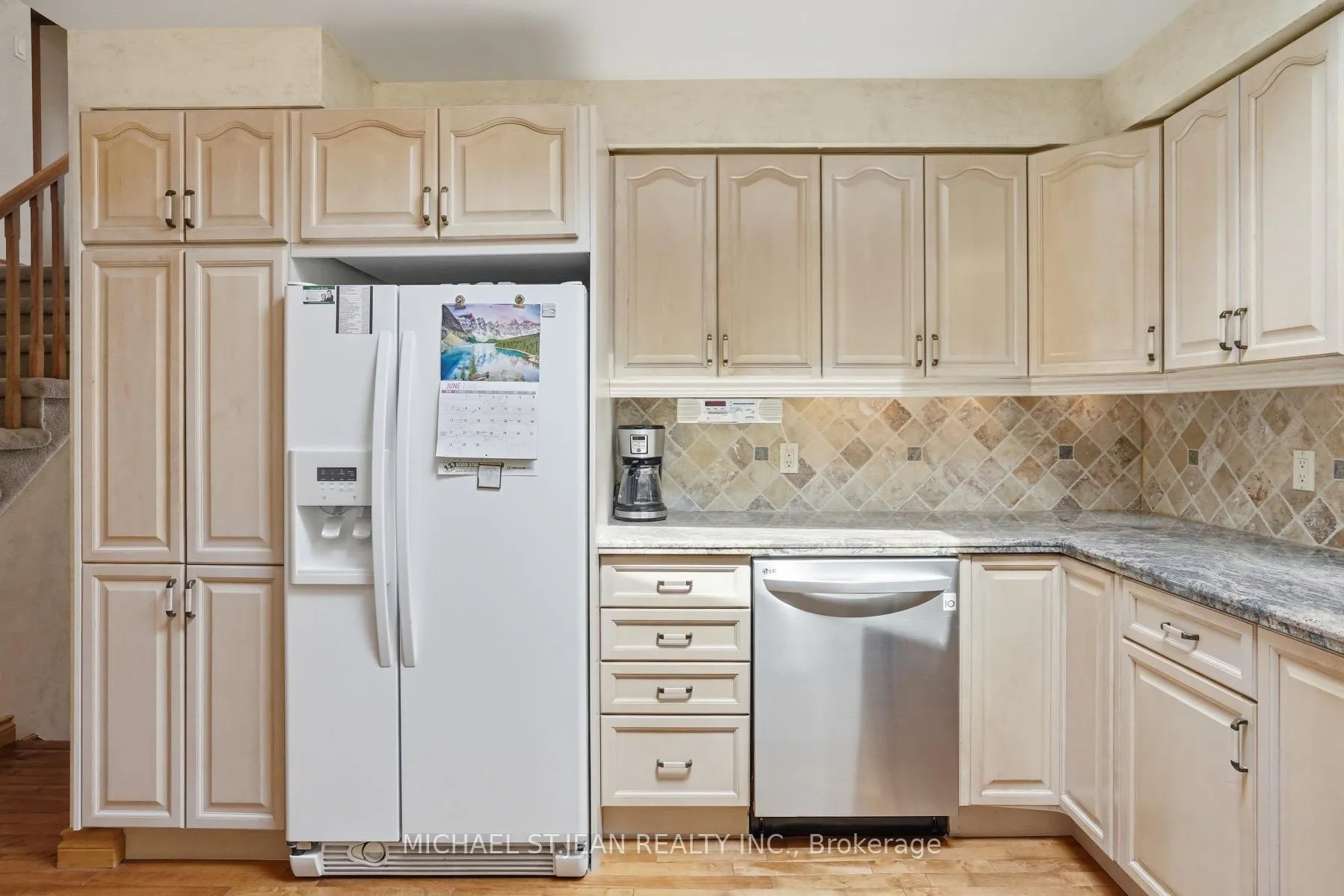 Photo 17 of 35 Audubon Street S, Hamilton, Stoney Creek Mountain — HOMEH