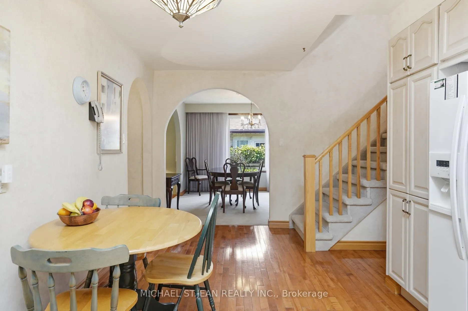 Photo 18 of 35 Audubon Street S, Hamilton, Stoney Creek Mountain — HOMEH
