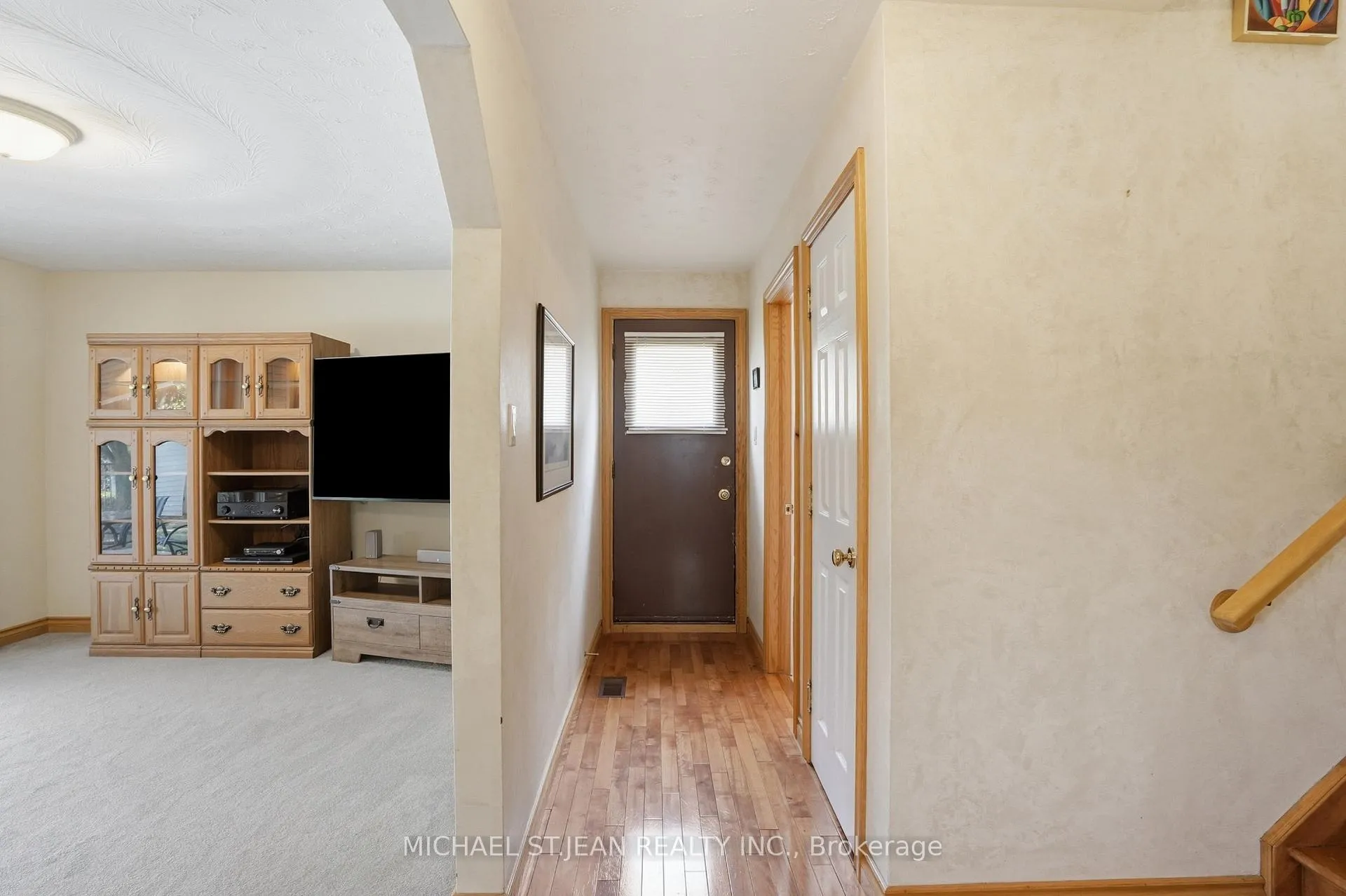 Photo 19 of 35 Audubon Street S, Hamilton, Stoney Creek Mountain — HOMEH