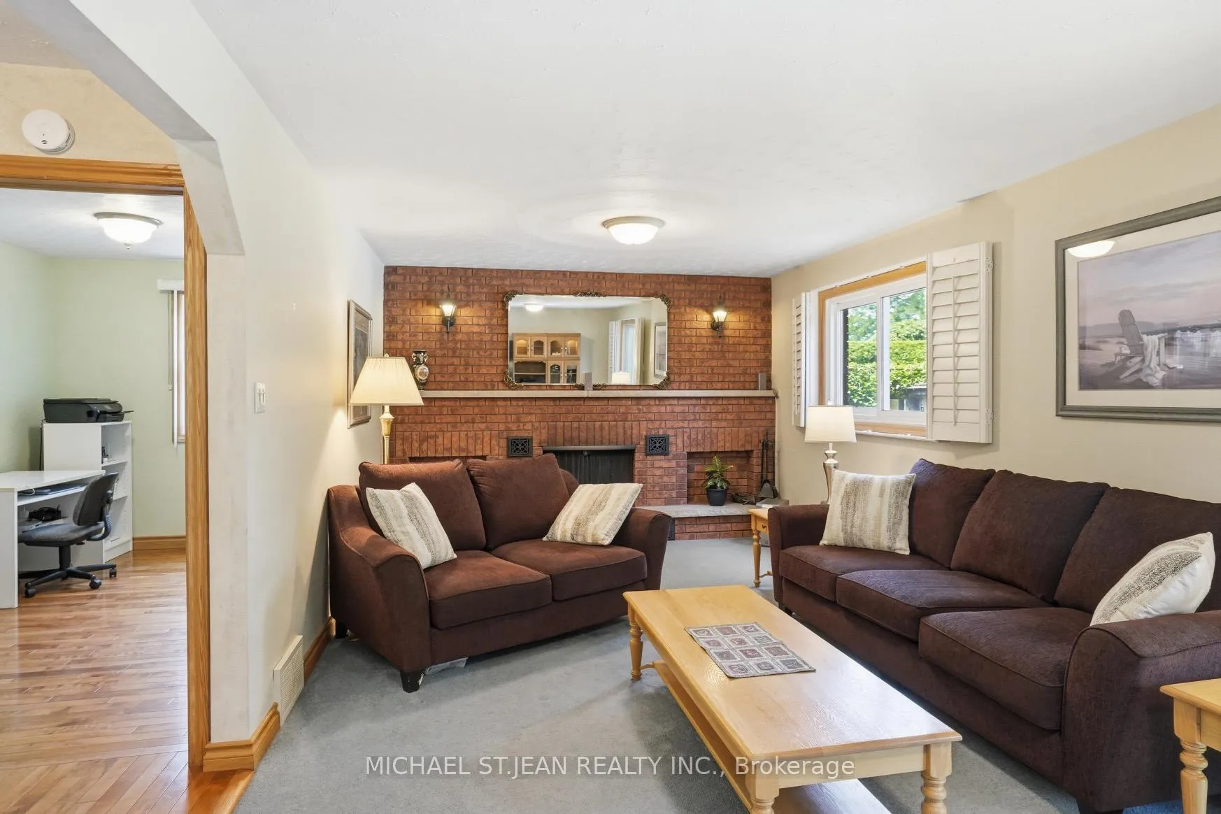 Photo 20 of 35 Audubon Street S, Hamilton, Stoney Creek Mountain — HOMEH