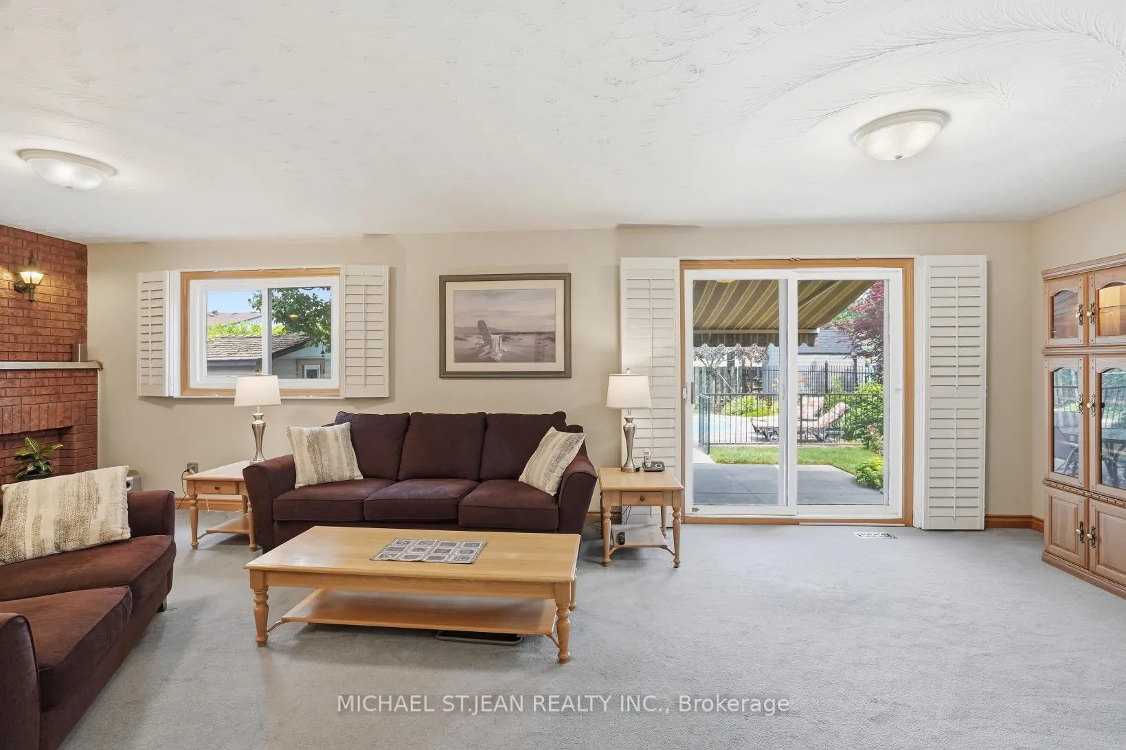 Photo 21 of 35 Audubon Street S, Hamilton, Stoney Creek Mountain — HOMEH