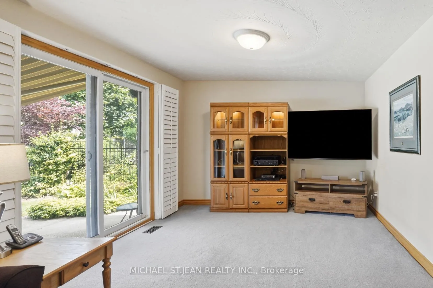 Photo 22 of 35 Audubon Street S, Hamilton, Stoney Creek Mountain — HOMEH