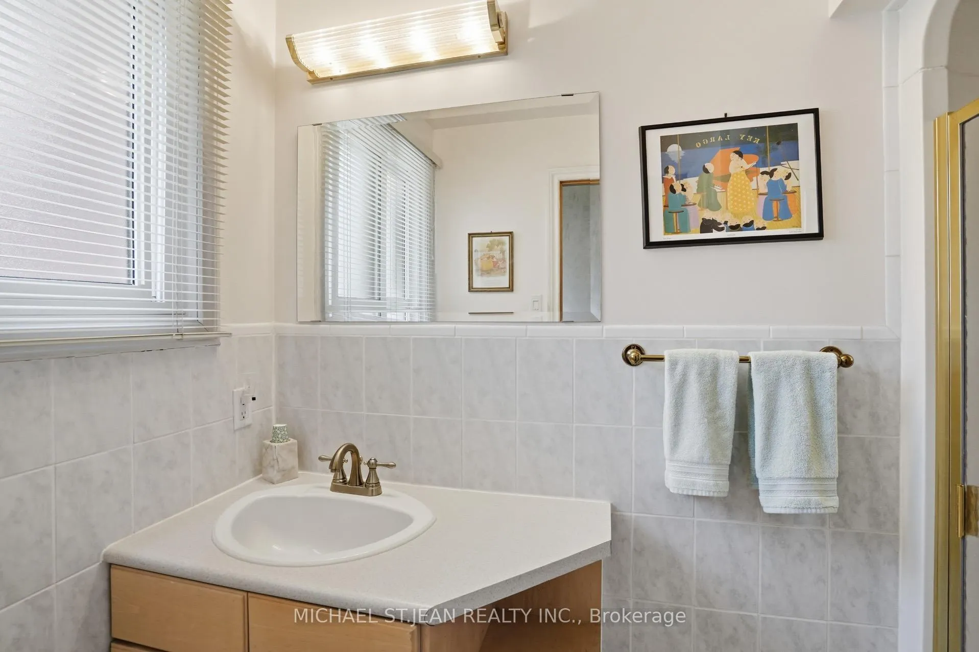 Photo 23 of 35 Audubon Street S, Hamilton, Stoney Creek Mountain — HOMEH