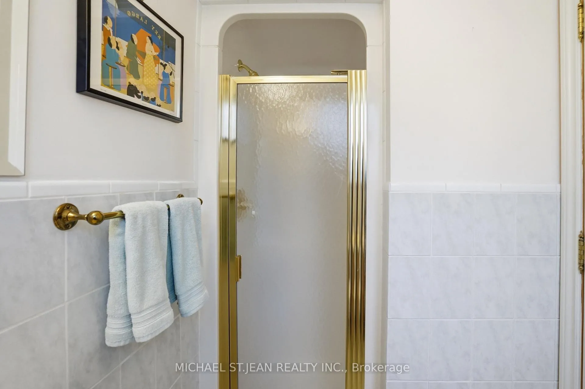 Photo 24 of 35 Audubon Street S, Hamilton, Stoney Creek Mountain — HOMEH