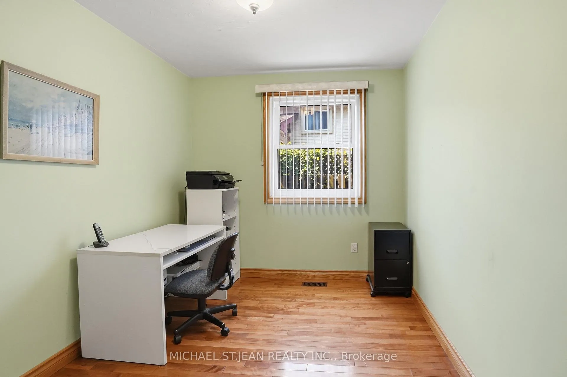 Photo 25 of 35 Audubon Street S, Hamilton, Stoney Creek Mountain — HOMEH