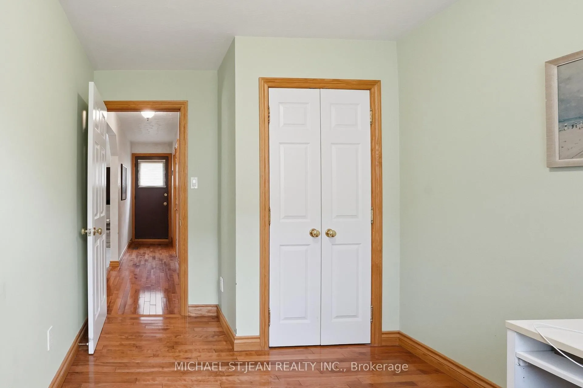 Photo 26 of 35 Audubon Street S, Hamilton, Stoney Creek Mountain — HOMEH