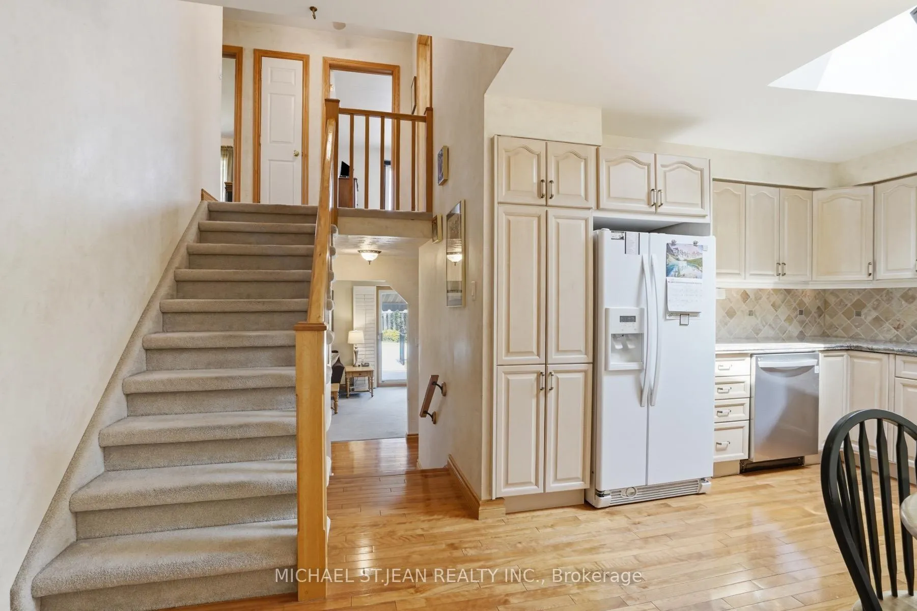 Photo 27 of 35 Audubon Street S, Hamilton, Stoney Creek Mountain — HOMEH